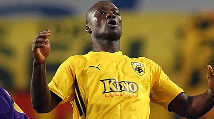 «Τώρα νίκη με τον Παναθηναϊκό»