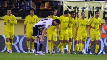 Στιγμιαίο λάθος…