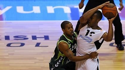 «Mίλησε» στο δεύτερο