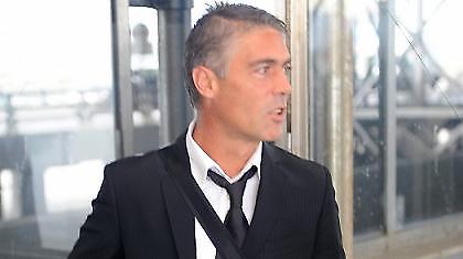 Χάβος: «Έχουμε πολλές ικανότητες»