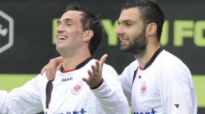 Bundesliga: Ελληνική βραδιά (preview)