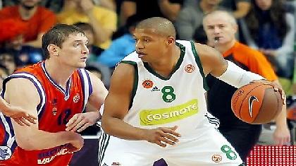 Μάθε παιδί μου άμυνα