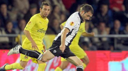 Φωτάκης: «Στην Ελλάδα υπάρχει προβληματισμός…»