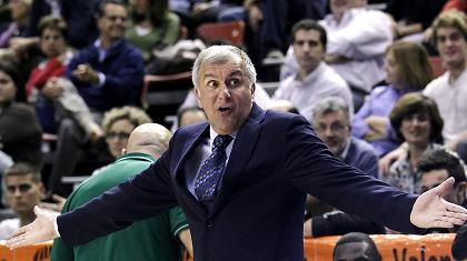 «Μας βοήθησε η καλή μας άμυνα»