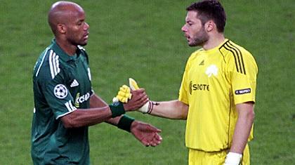 «Βιαστήκατε να κρίνετε τον Μπουμσόνγκ»