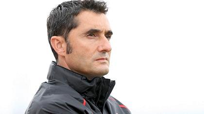 «Τώρα αρχίζουν τα δύσκολα»