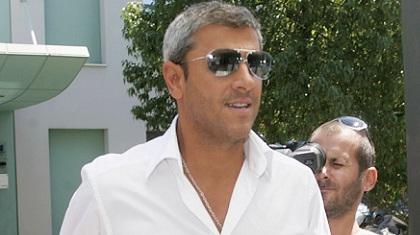 Κανένα θέμα με Πηλαδάκη