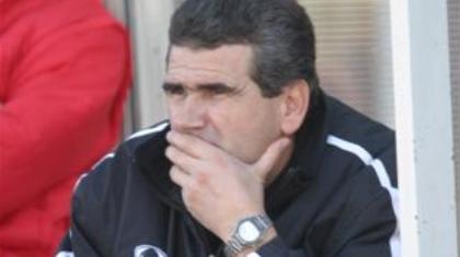 Τέλος ο Γιοβανόφσκι από την ΤΣΣΚΑ Σόφιας