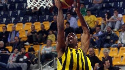 Θέλει πίσω τον Μάιλς