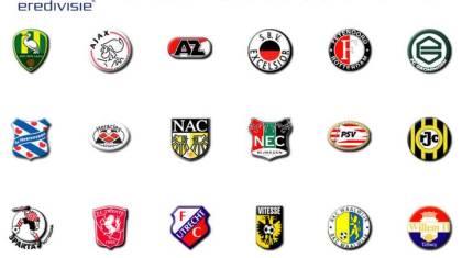 Eredivisie: 10η αγωνιστική (preview)