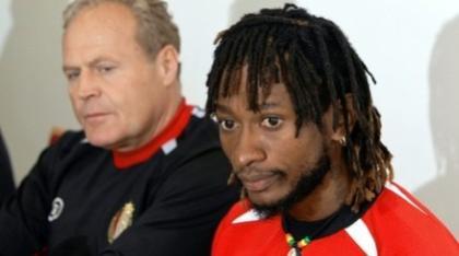 Jupiler League: Τα «φώτα» στη Λιέγη