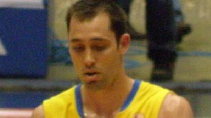 MVP ο Έιντσον