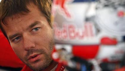 Και ξανά πρώτος ο Λεμπ!