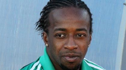 Τράκαρε ο Γκοβού