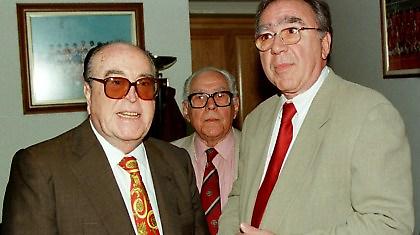 Ολυμπιακός-Βαρδινογιάννης 17-8!