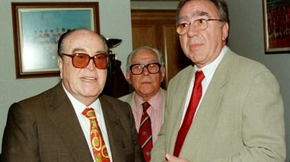 Ολυμπιακός-Βαρδινογιάννης 17-8!