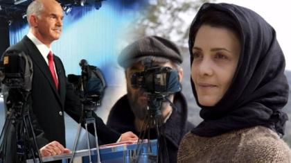 Το Νησί έγινε… σκόπελος για τον Γ. Παπανδρέου