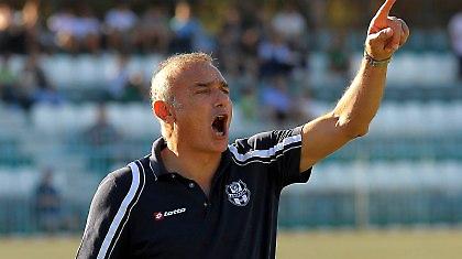 Απορρίφθηκε η έφεση Καρούλια