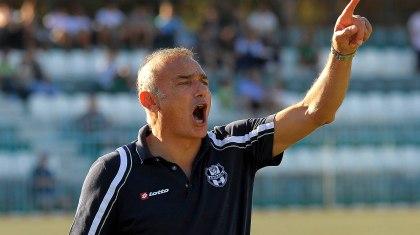 Απορρίφθηκε η έφεση Καρούλια