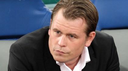 «Απολαμβάνω τη στήριξη»!