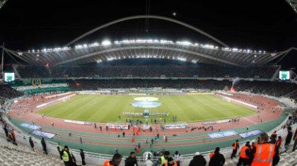 Τα βρήκαν οι «αιώνιοι»