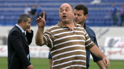 Επίθεση Μπέου σε Δαλούκα