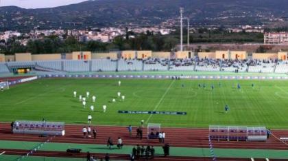 Συνεχίζει «ξεσπιτωμένη»!