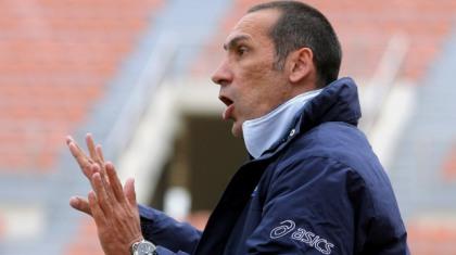 Μελισσάς ή Σκόνδρας ο αντι-Βινιάλ