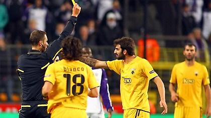 Ζέστη - κρύο, ώσπου να (αν) συνέλθει αυτή τη σεζόν