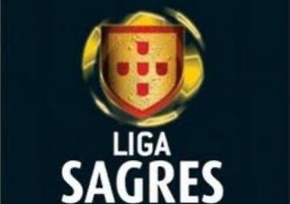 Liga Sagres: 8η αγωνιστική (preview)
