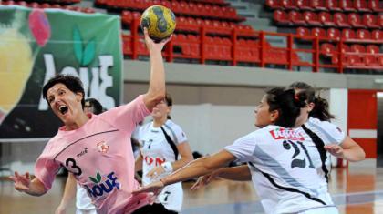 Έτοιμη για τη Χόλστεμπρο