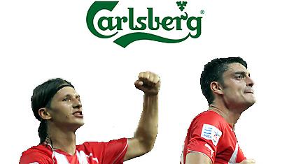 Οι νικητές των εισιτηρίων για το Ολυμπιακός – Άρης!