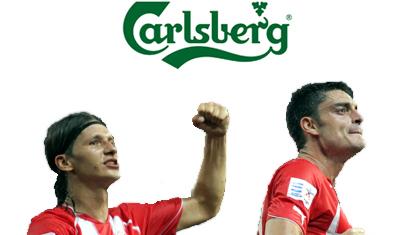 Οι νικητές των εισιτηρίων για το Ολυμπιακός – Άρης!