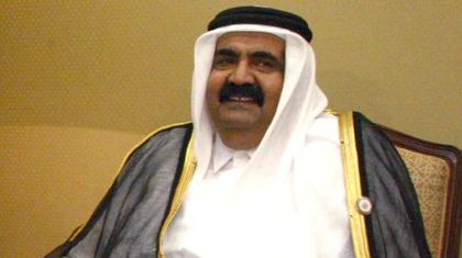 Εμίρηδες: Λεφτά υπάρχουν!