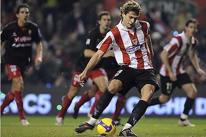 Βλέπει Γιορέντε ο Χότζον