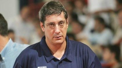 Απεργεί και ο Ηλυσιακός