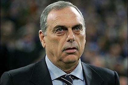 Γκραντ κατά ατζέντηδων