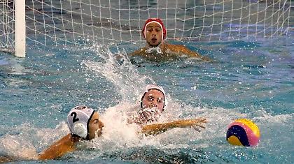 «Βούλιαξε» ο ΠΑΟΚ