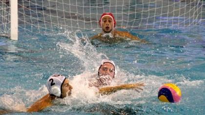 «Βούλιαξε» ο ΠΑΟΚ