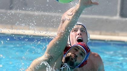 Περίπατο ο Πανιώνιος