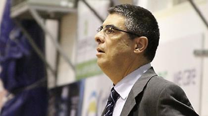 Πιλαφίδης: «Περιμένουμε τα αποτελέσματα της δουλειάς μας»