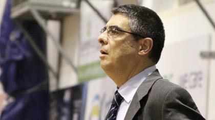 Πιλαφίδης: «Περιμένουμε τα αποτελέσματα της δουλειάς μας»