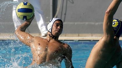 Δεν τα κατάφερε η Βουλιαγμένη