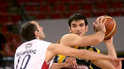 Κανονικά ο Ουίντεν