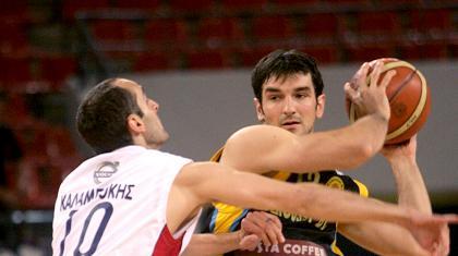 Κανονικά ο Ουίντεν