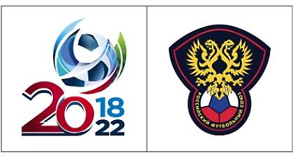 Απέσυρε την υποψηφιότητά της η Ρωσία