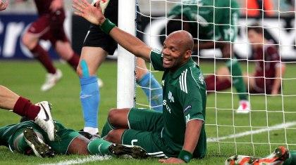 Μπουμσόνγκ: «Έτοιμοι και χωρίς δικαιολογίες»