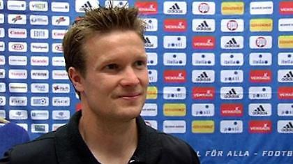 Eredivisie: Δεν την έσωσε ο πρώην «πράσινος»