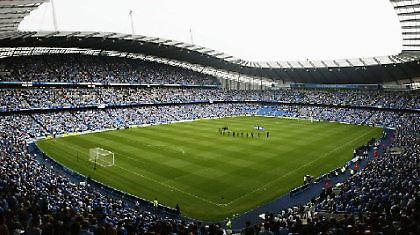 Και τώρα οι δυο τους!