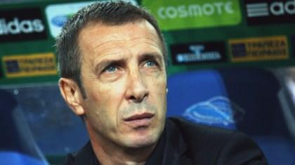 «Ακτινογραφία» στον Χιμένεθ